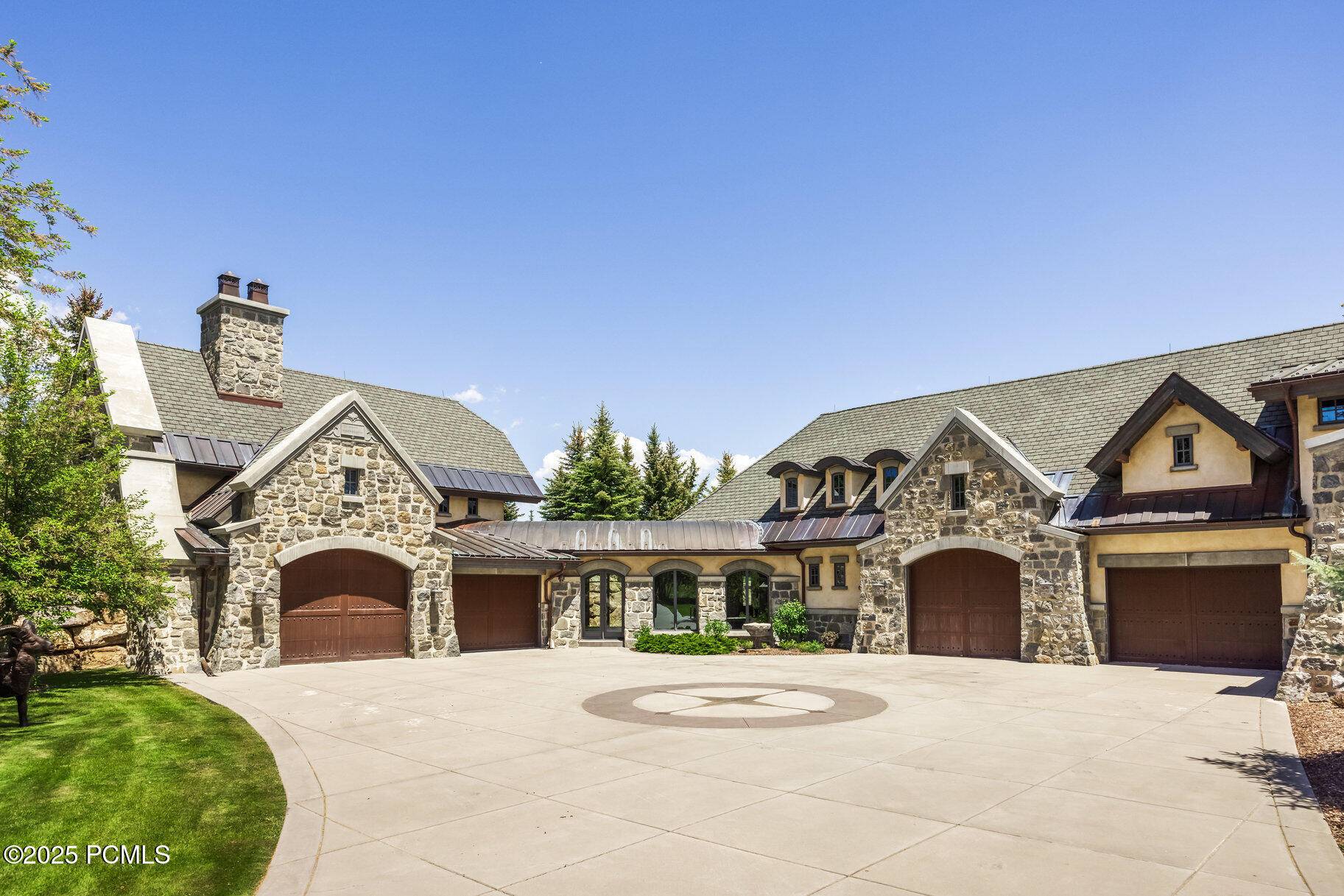 Park City, UT 84098,8066 N Red Fox CT Court
