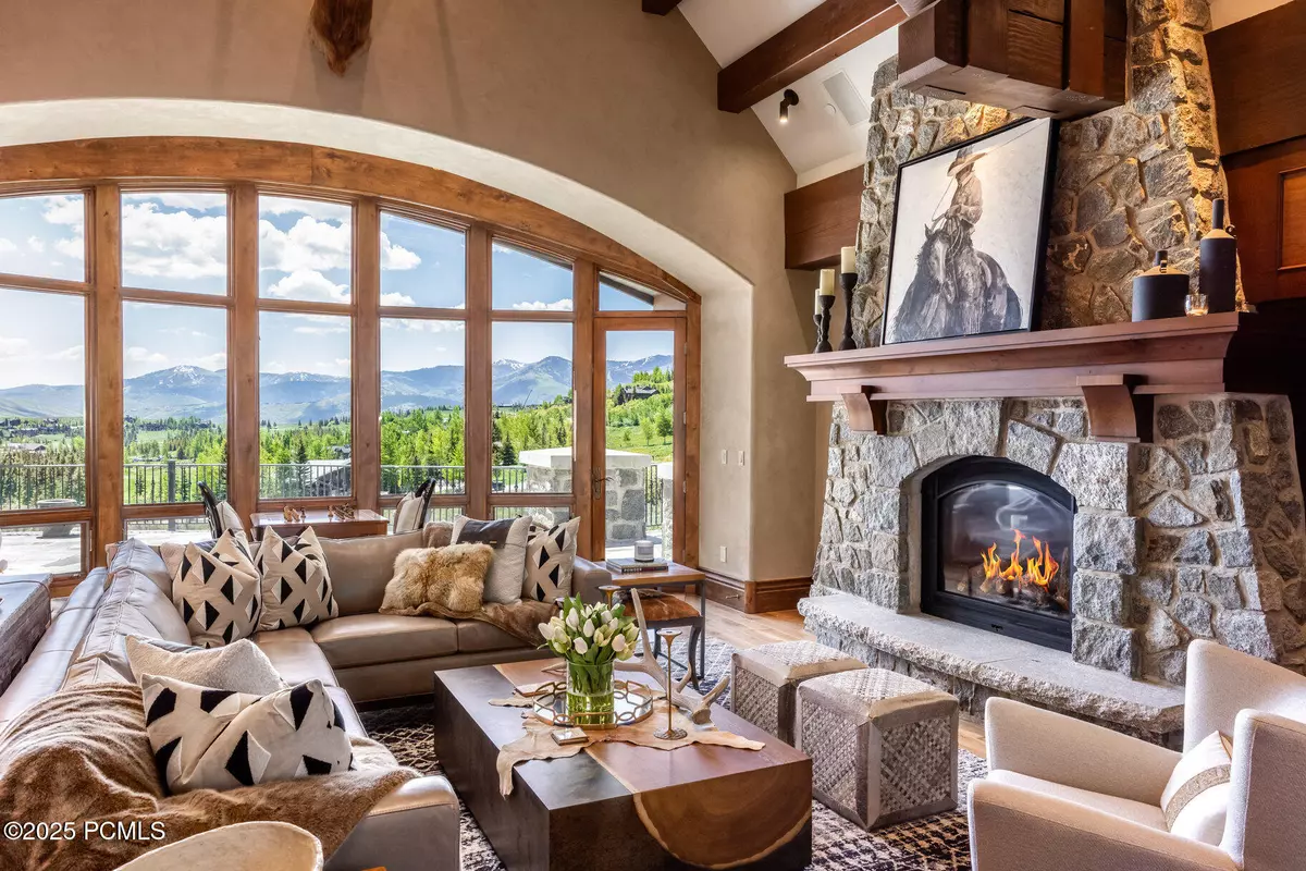 Park City, UT 84098,8066 N Red Fox CT Court