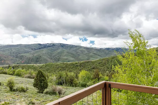 Huntsville, UT 84317,13113 E Pine Canyon RD Road