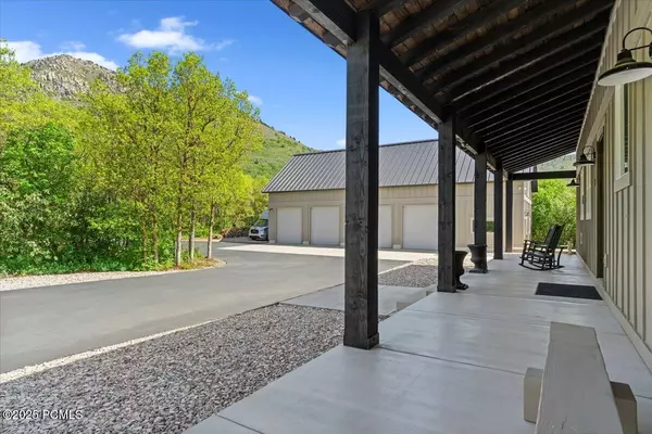 Huntsville, UT 84317,145 S 10450 ST Street