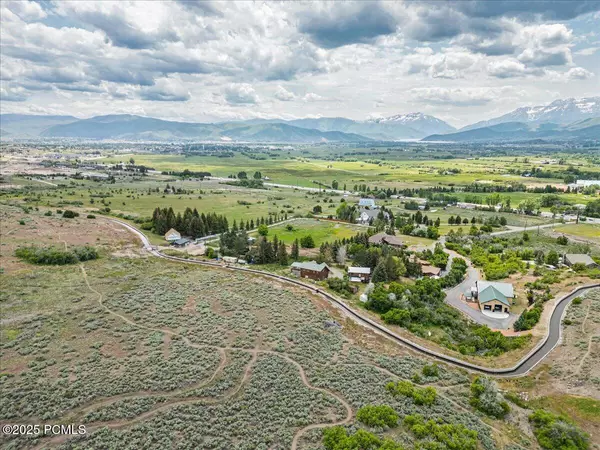 Heber City, UT 84032,300 Moulton LN Lane