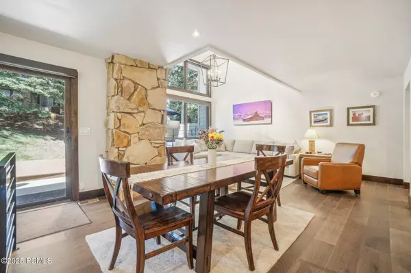 Park City, UT 84060,1164 Stonebridge CIR Circle