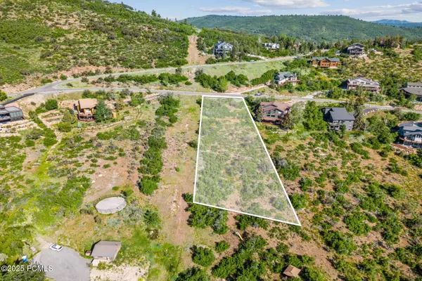 Park City, UT 84098,7676 Buckboard DR Drive