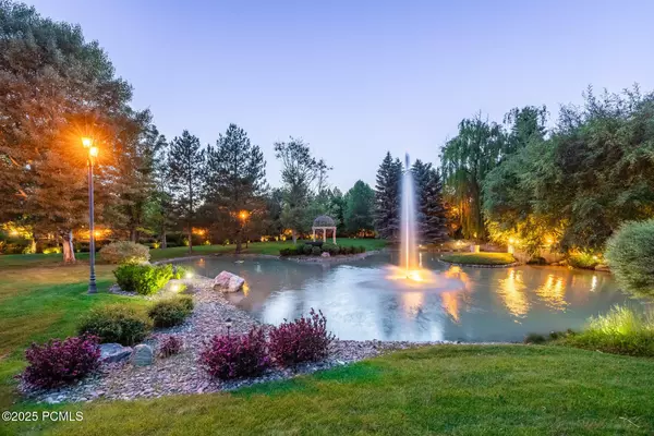 Orem, UT 84097,1384 N 450 East East