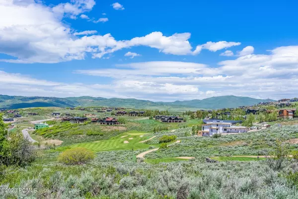 Park City, UT 84098,4577 Pinnacle Sky LOOP Loop