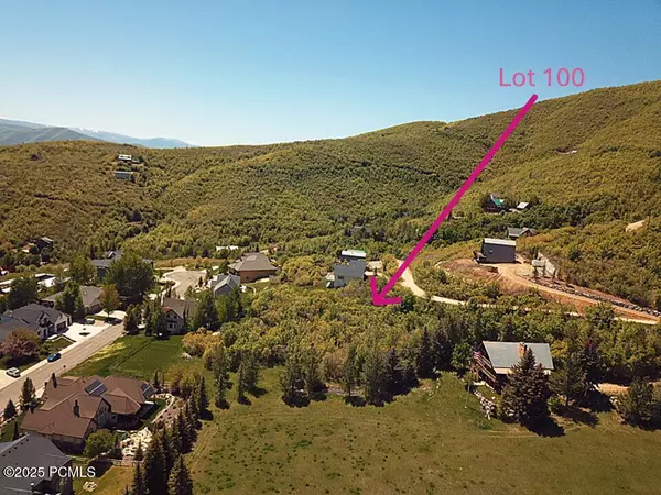 Midway, UT 84049,1409 Basel Dr DR Drive