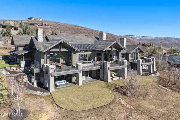 Park City, UT 84098,7274 Purple Sage