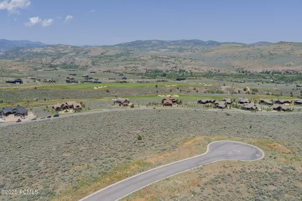 Kamas, UT 84036,6769 N Evening Star CT Court