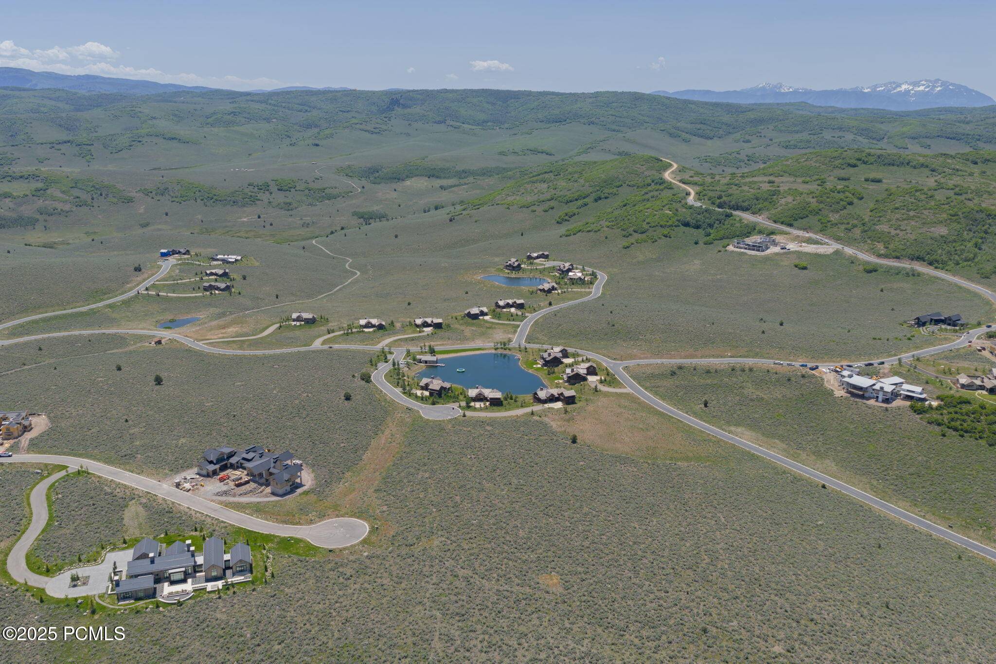 Kamas, UT 84036,6504 E Whispering CIR Circle