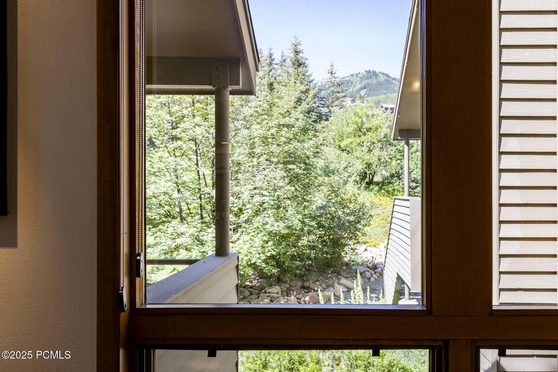 Park City, UT 84098,2149 W Apache TRL Trail #18