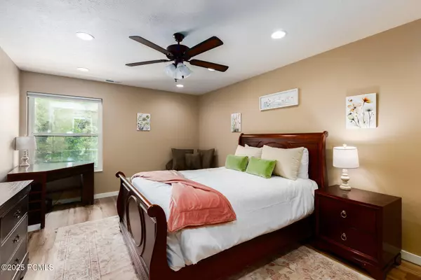 Park City, UT 84060,1525 Park AVE Avenue #307