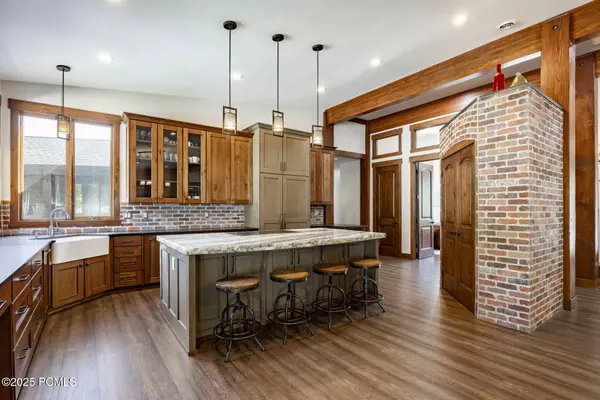 Park City, UT 84098,3600 Wagon Wheel CIR Circle