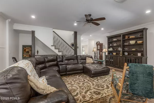 South Jordan, UT 84095,9532 S Willow Trail WAY Way