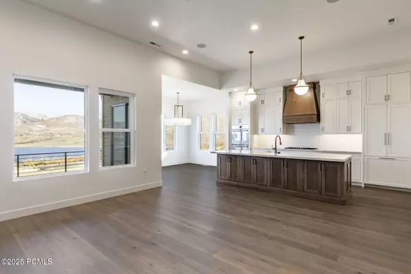 Hideout, UT 84036,11663 N Deepwater DR Drive