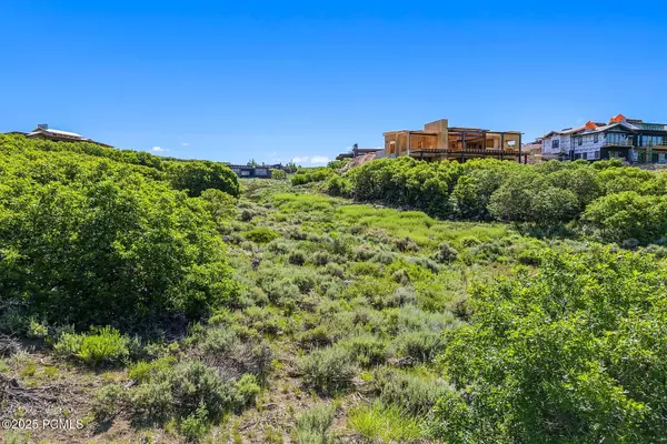 Kamas, UT 84036,1878 E Dancing Sun DR Drive