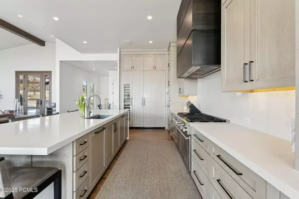 Kamas, UT 84036,3450 E Ridgeway CT Court