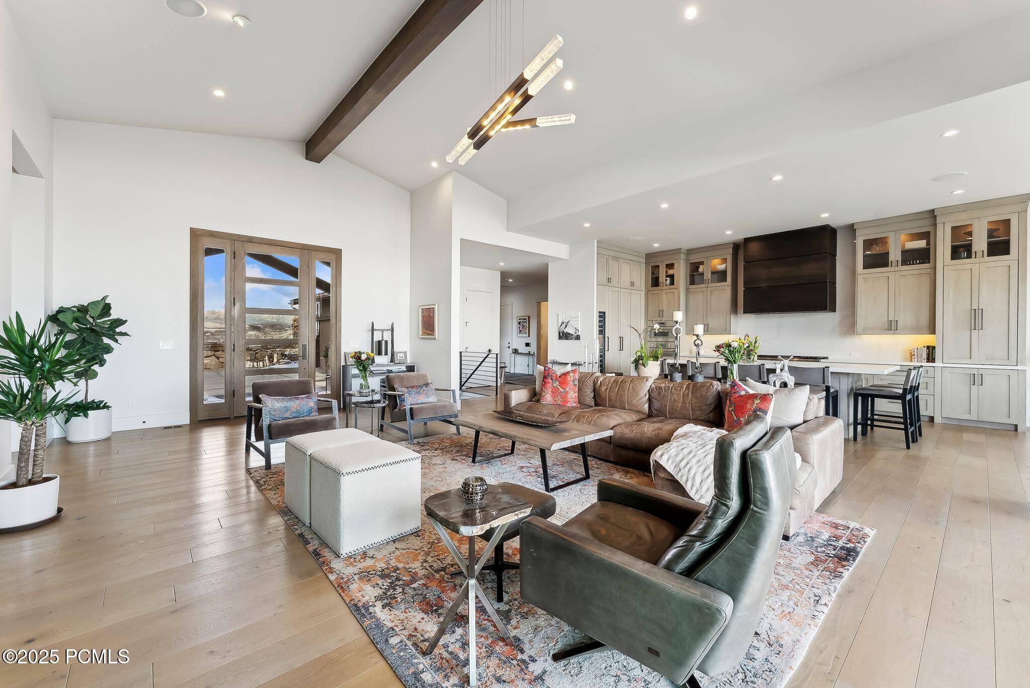 Kamas, UT 84036,3450 E Ridgeway CT Court