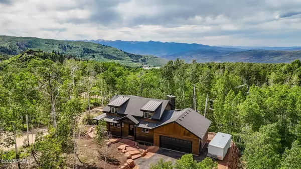 Heber City, UT 84032,11301 Marigold LN Lane