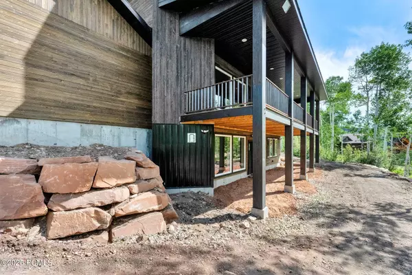 Heber City, UT 84032,11301 Marigold LN Lane