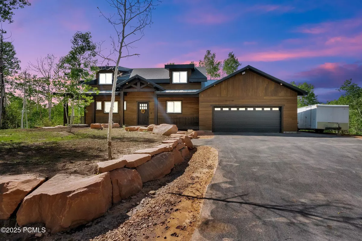 Heber City, UT 84032,11301 Marigold LN Lane