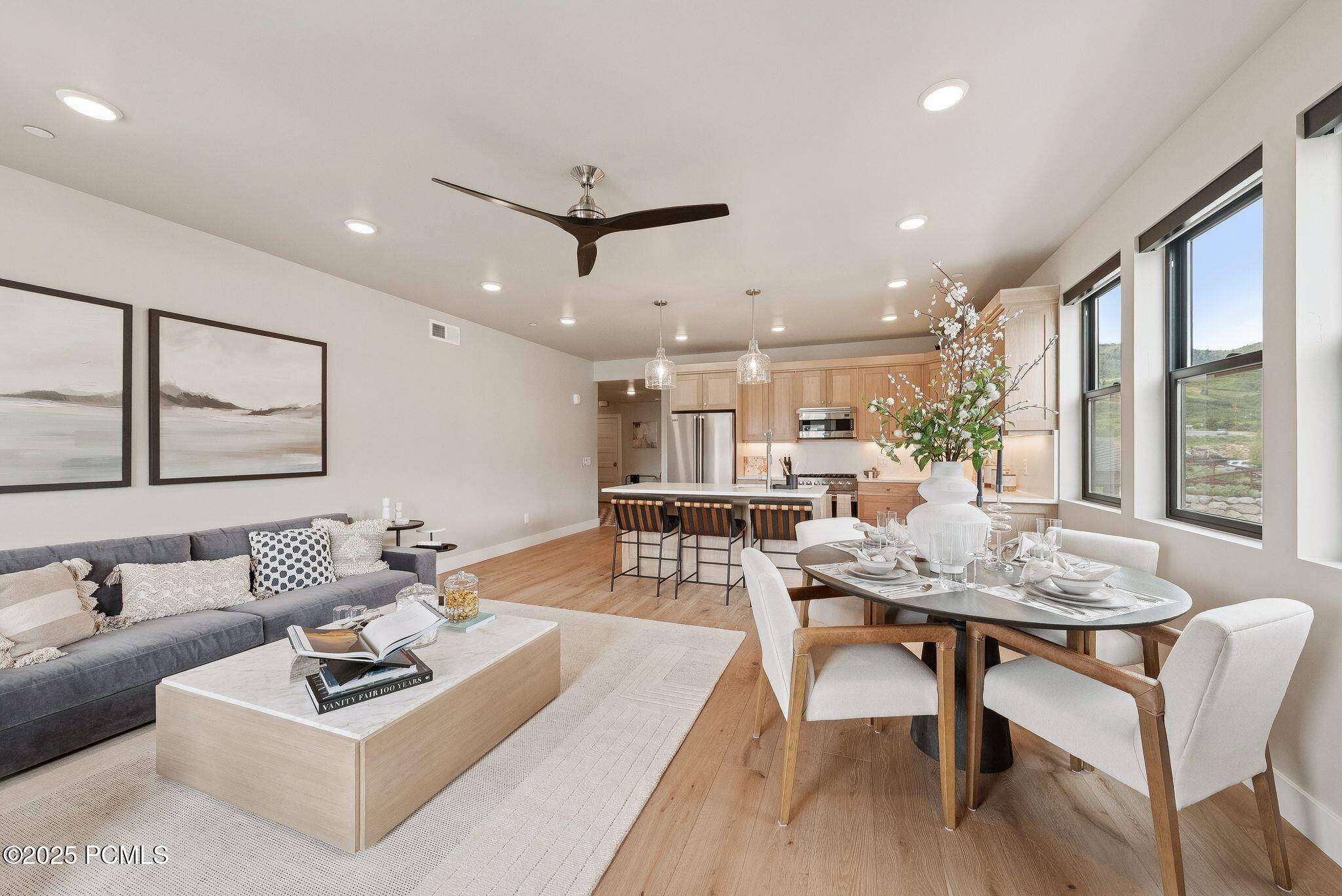 Heber City, UT 84032,1121 W Vos CIR Circle #103