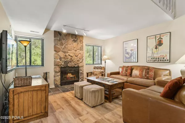 Park City, UT 84098,1924 Frostwood BLVD Boulevard #25-C