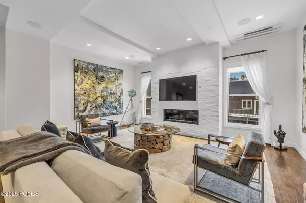 Park City, UT 84060,333 Main ST Street #10