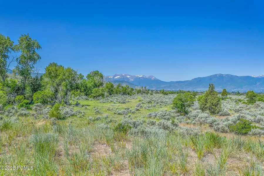 16 S Remuda Run DR Drive, Heber City, UT 84032