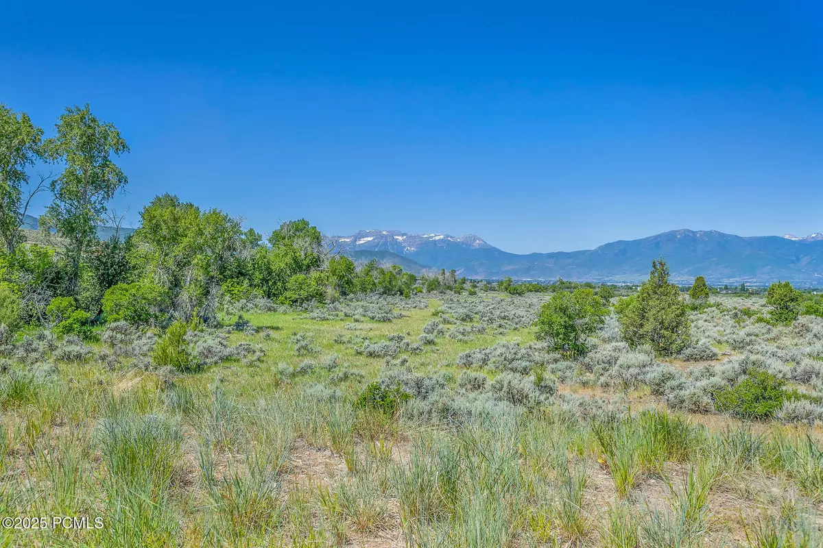 Heber City, UT 84032,16 S Remuda Run DR Drive
