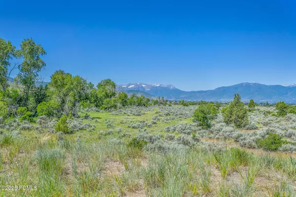 16 S Remuda Run DR Drive, Heber City, UT 84032