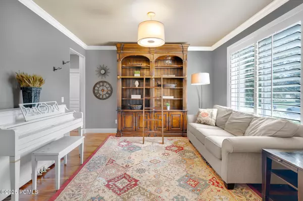 Heber City, UT 84032,916 E Ledgestone LN Lane