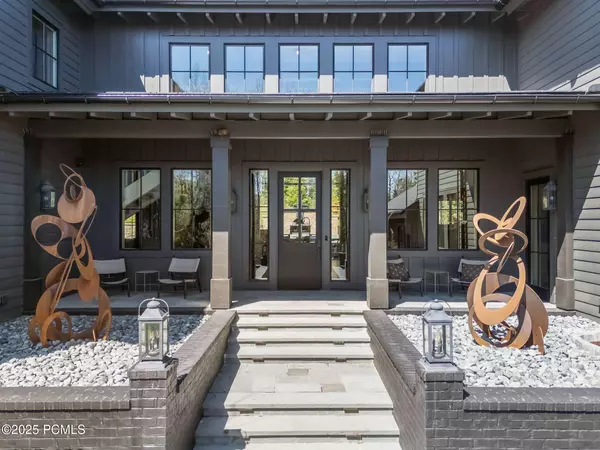 Park City, UT 84060,2475 W White Pine LN Lane