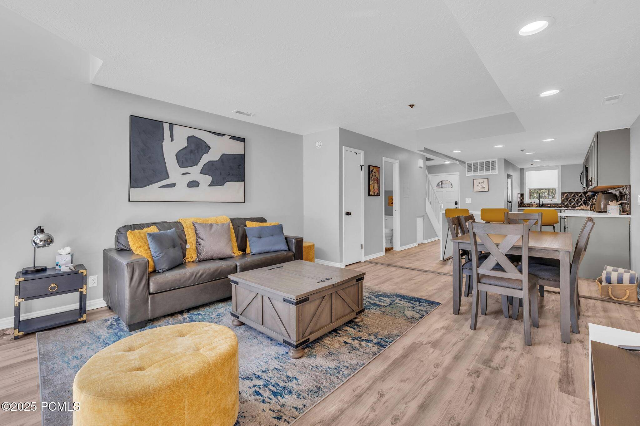 Park City, UT 84060,545 Deer Valley DR Drive #4
