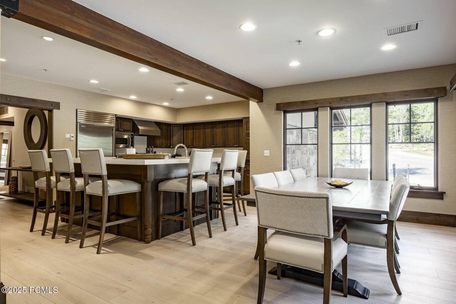 Park City, UT 84060,7815 E Royal ST Street #C259