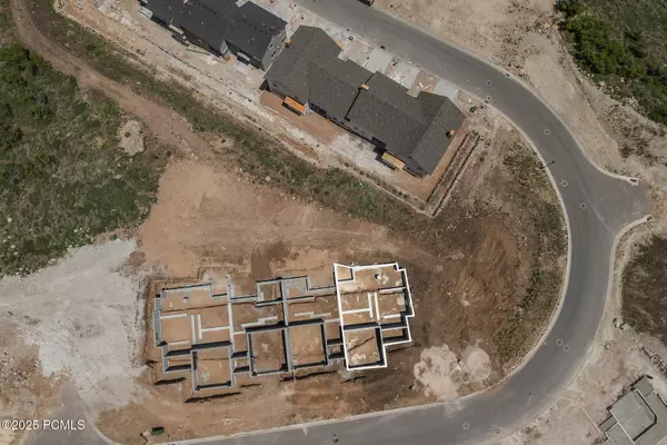 Hideout, UT 84036,424 W Ascent DR Drive