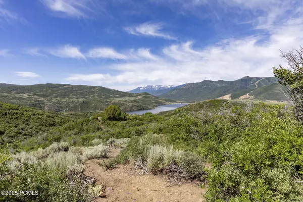 Kamas, UT 84036,9191 N Sagebrush CT Court #Ds7-1
