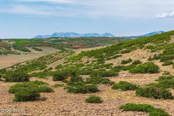 Heber City, UT 84032,5916 E Backcountry WAY Way #370