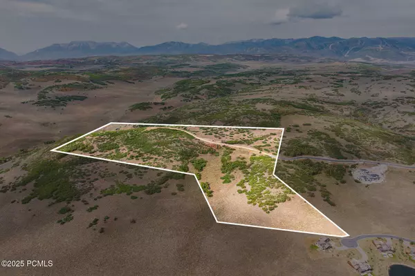 Heber City, UT 84032,5916 E Backcountry WAY Way #370