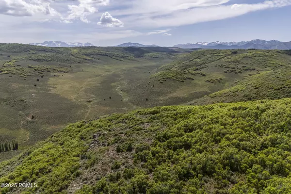 5916 E Backcountry WAY Way, Heber City, UT 84032