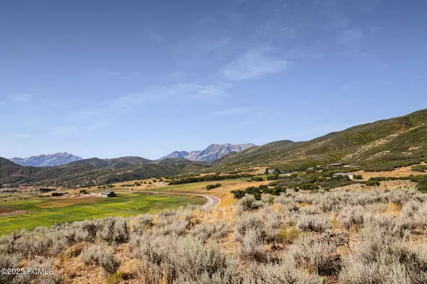 Midway, UT 84049,944 W Wards LN Lane