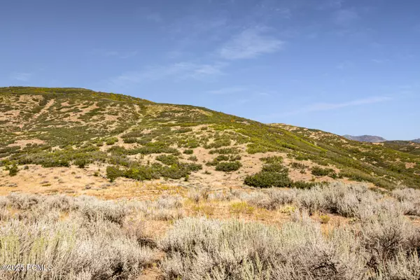 Midway, UT 84049,944 W Wards LN Lane