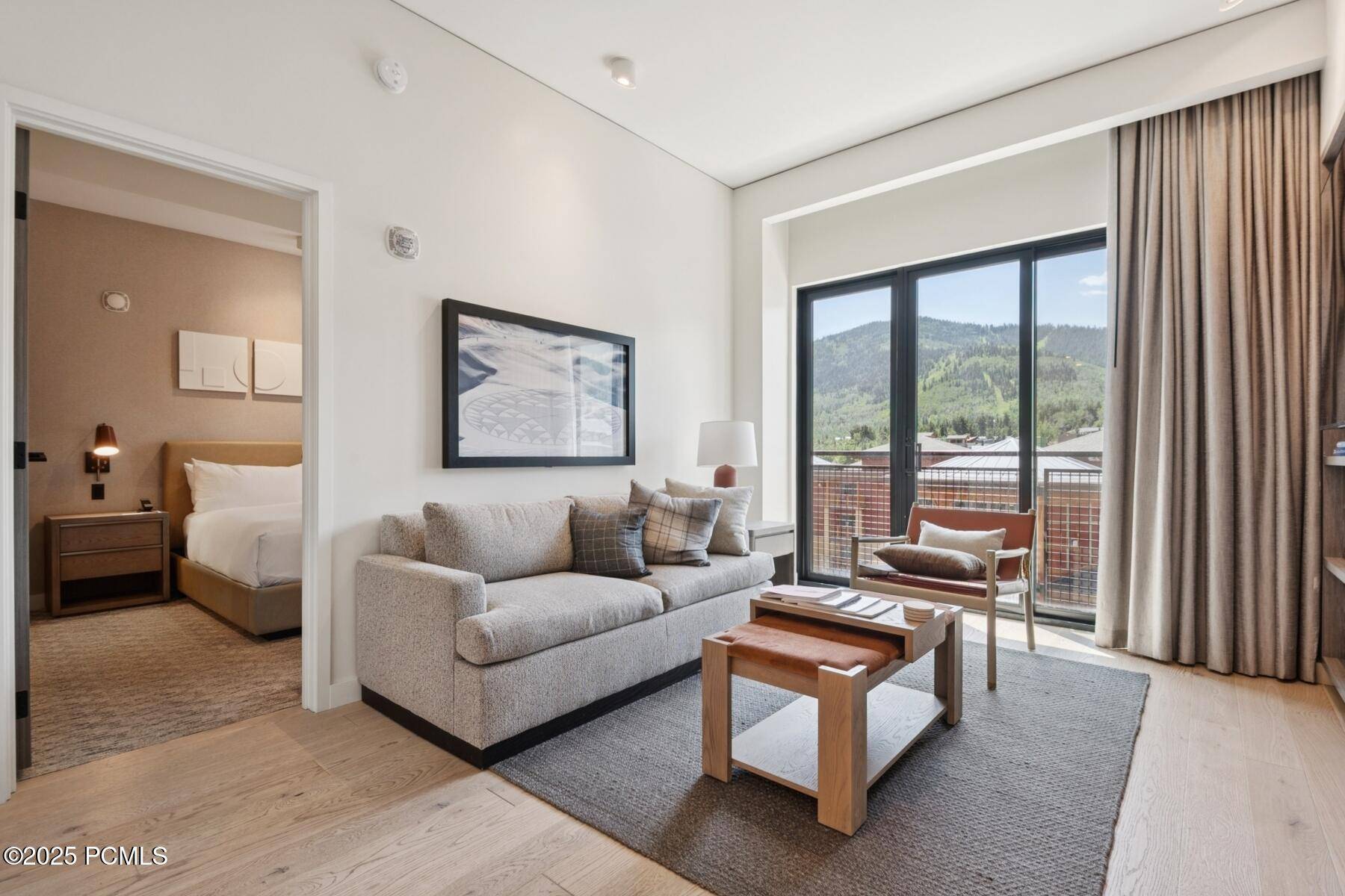 Park City, UT 84098,2417 High Mountain RD Road #3508
