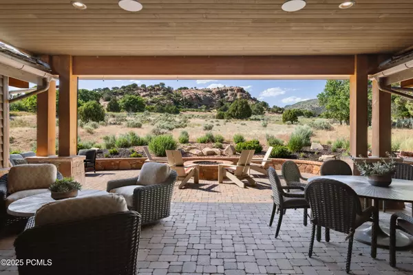 Heber City, UT 84032,153 N Club Cabins Court