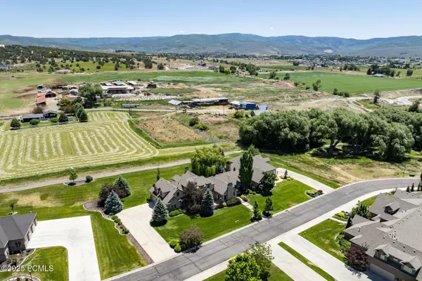 Heber City, UT 84032,185 E 1970