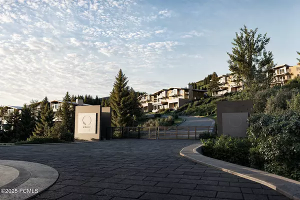 Park City, UT 84060,2378 W Sonder WAY Way
