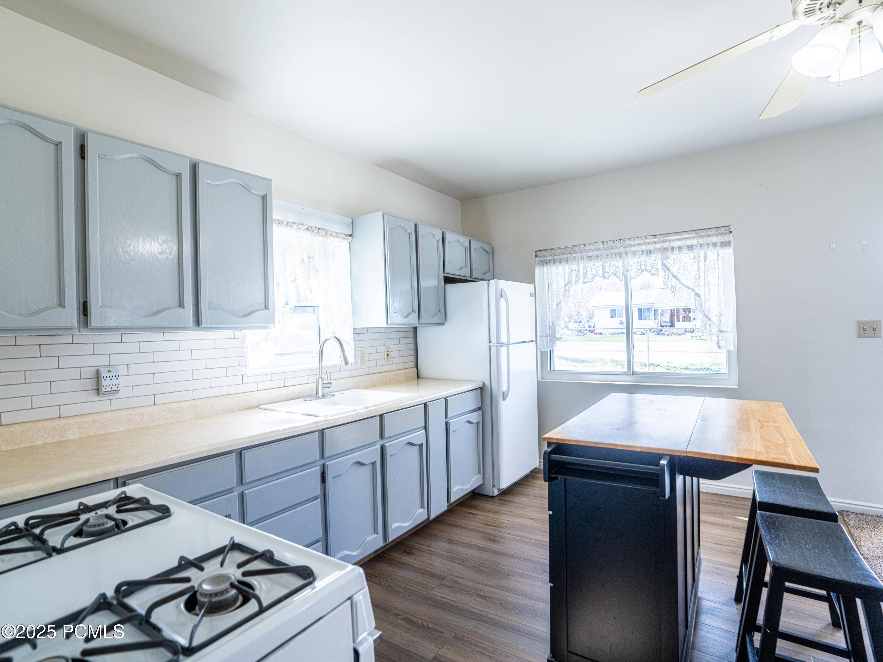 Heber City, UT 84032,290 S 400