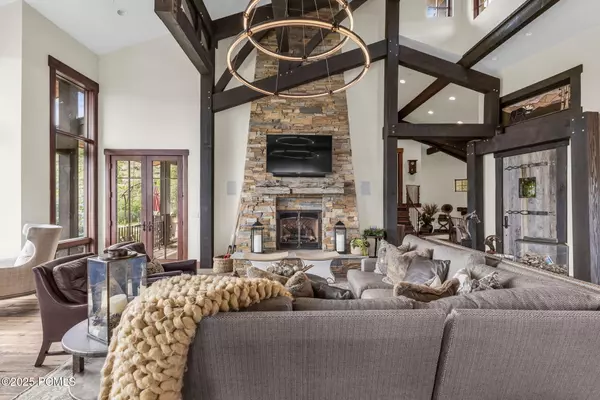 Midway, UT 84049,2689 N River Meadows DR Drive