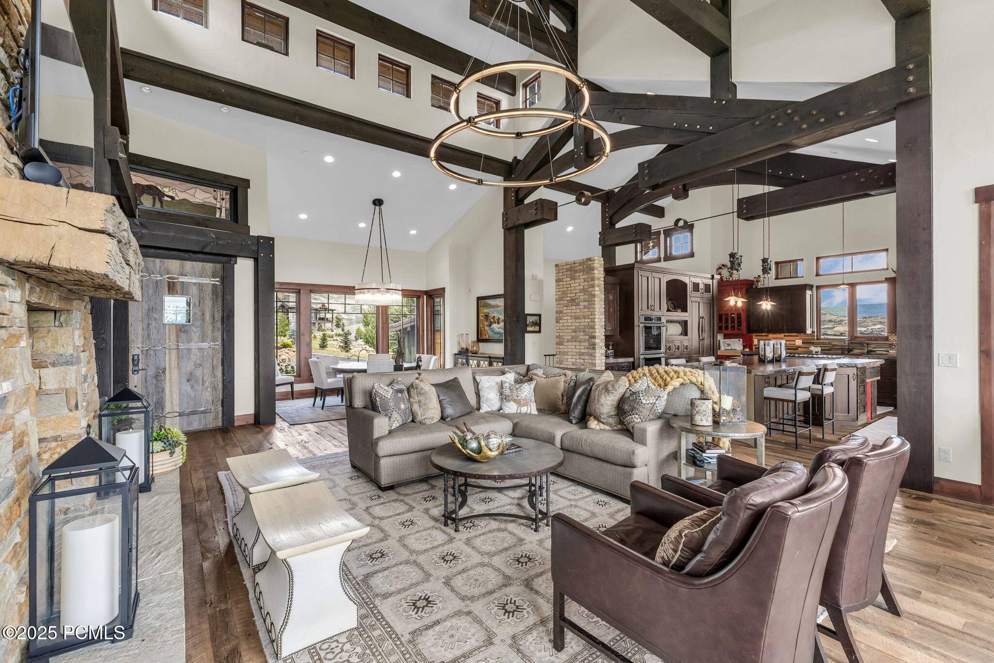 Midway, UT 84049,2689 N River Meadows DR Drive