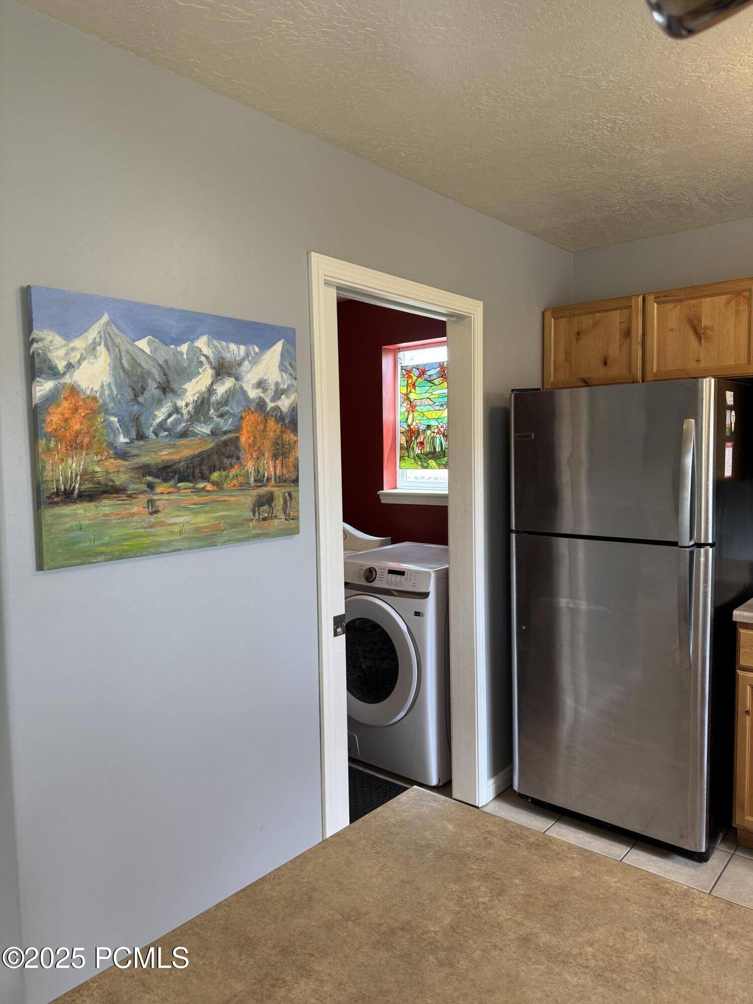 Kamas, UT 84036,471 N 100 West West
