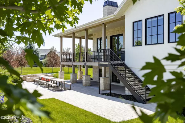 Midway, UT 84049,905 S Coldwater WAY Way